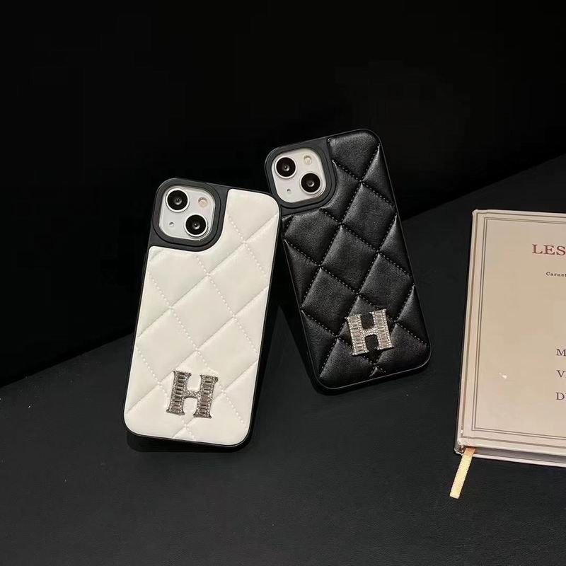 Hermes iphone 11-15pro max (6)