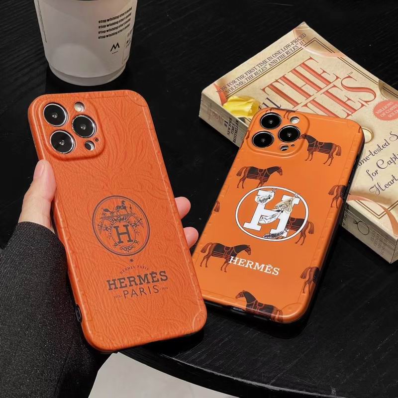 Hermes iphone 11-15pro max  (2)