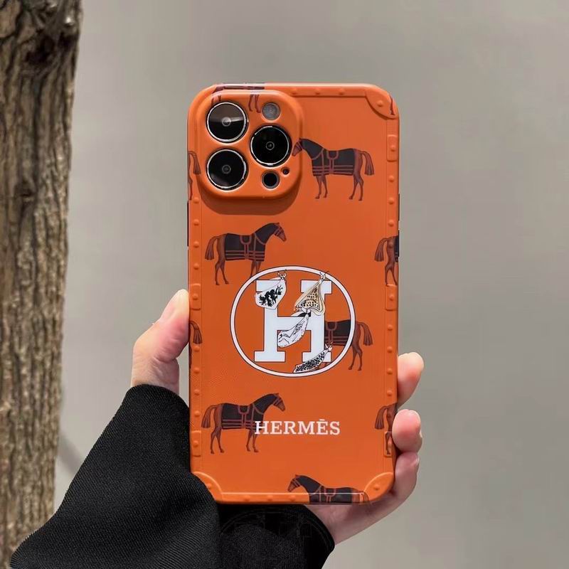 Hermes iphone 11-15pro max  (4)