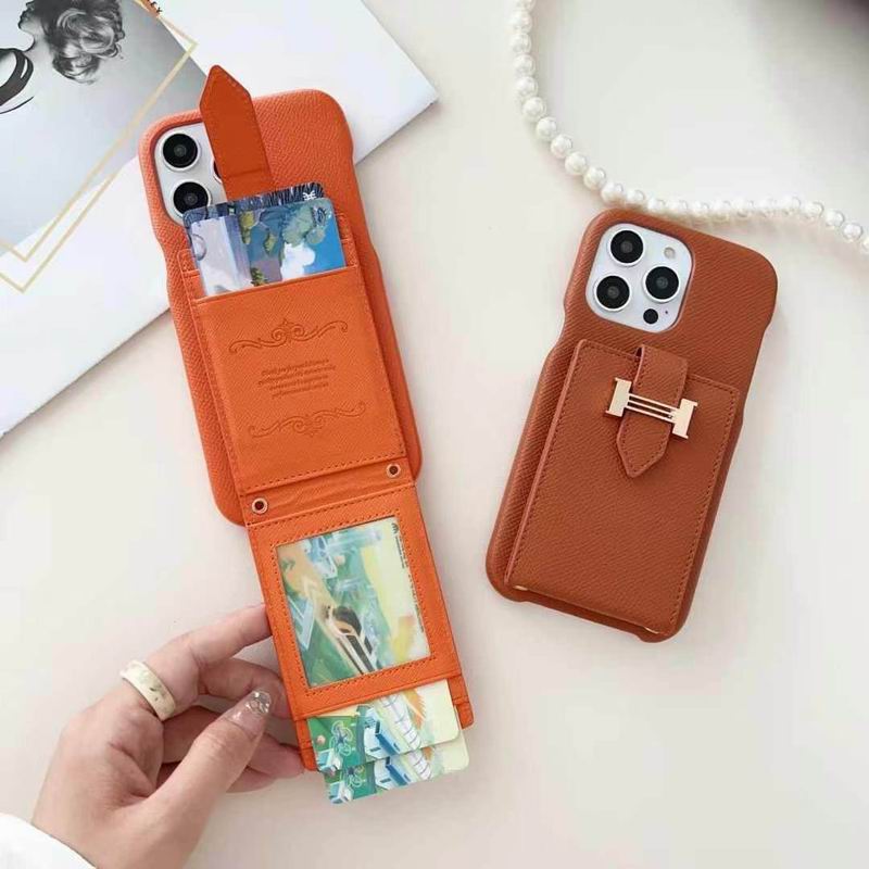 Hermes iphone 11-16 Pro max (3)