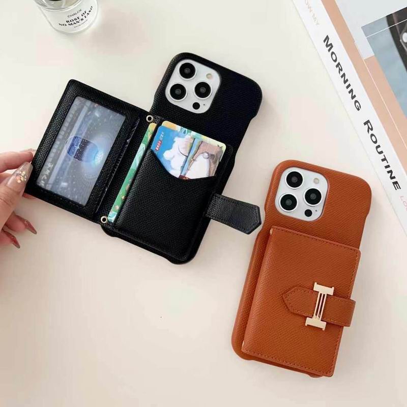 Hermes iphone 11-16 Pro max (6)