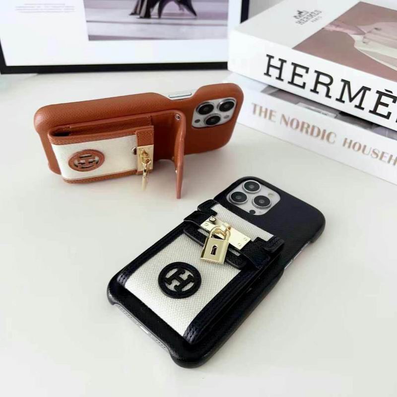 Hermes iphone 11-16 Pro max  (2)