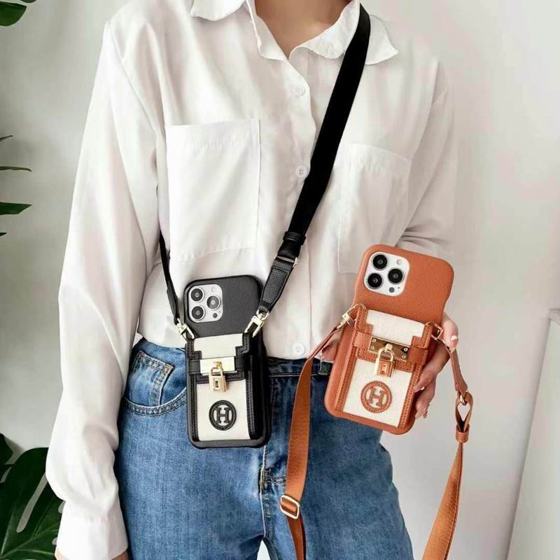 Hermes iphone 11-16 Pro max  (3)