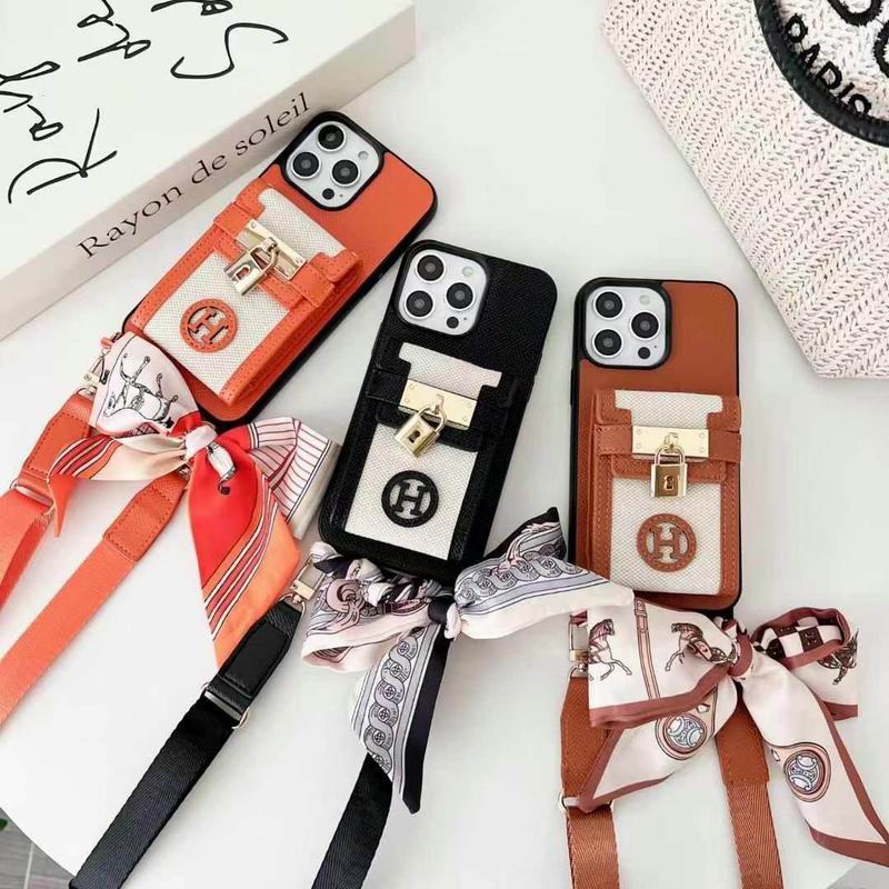 Hermes iphone 11-16Pro max (1)