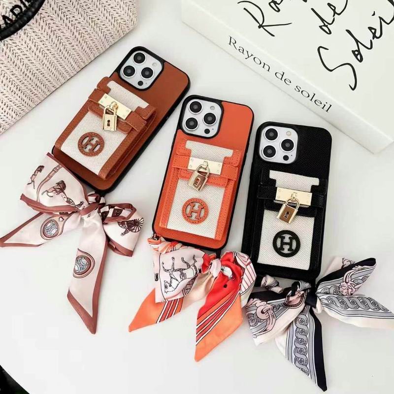 Hermes iphone 11-16Pro max (3)