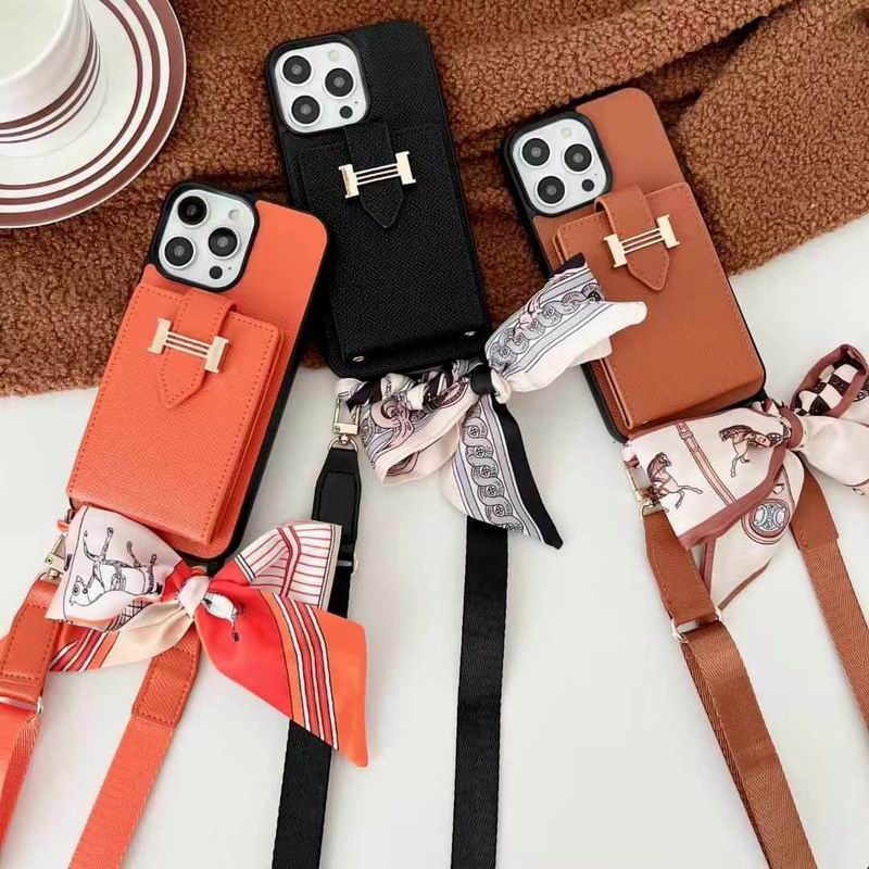 Hermes iphone 11-16Pro max (4)