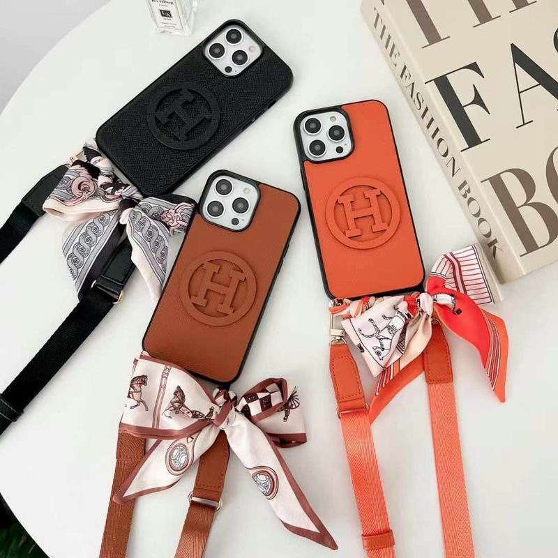 Hermes iphone 11-16Pro max  (1)