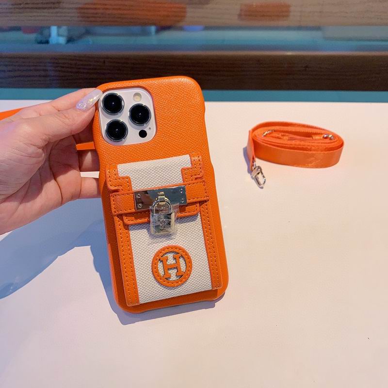 Hermes iphone 12-14pro max (1)