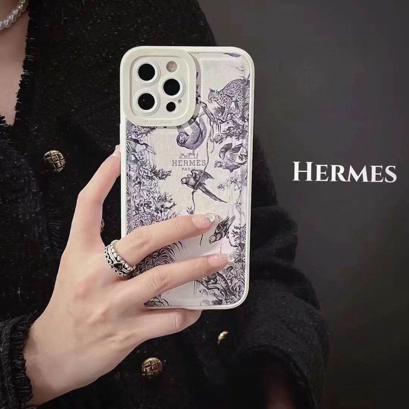 Hermes iphone 12-14pro max (1)