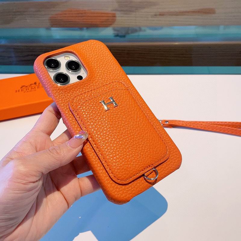 Hermes iphone 12-14pro max (1)