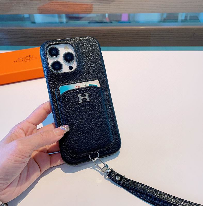 Hermes iphone 12-14pro max (14)