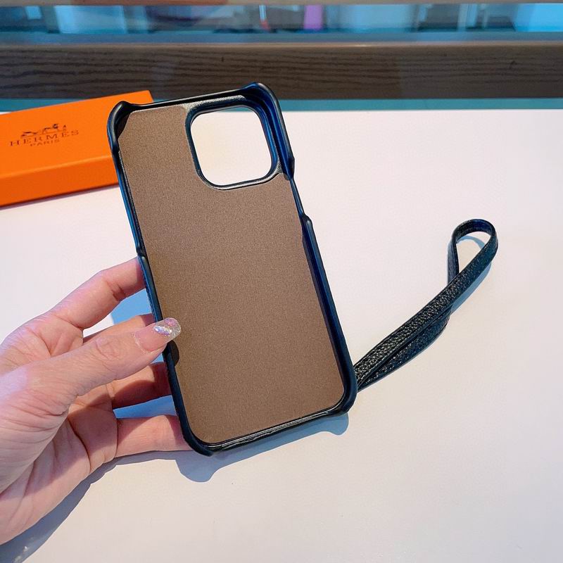 Hermes iphone 12-14pro max (15)