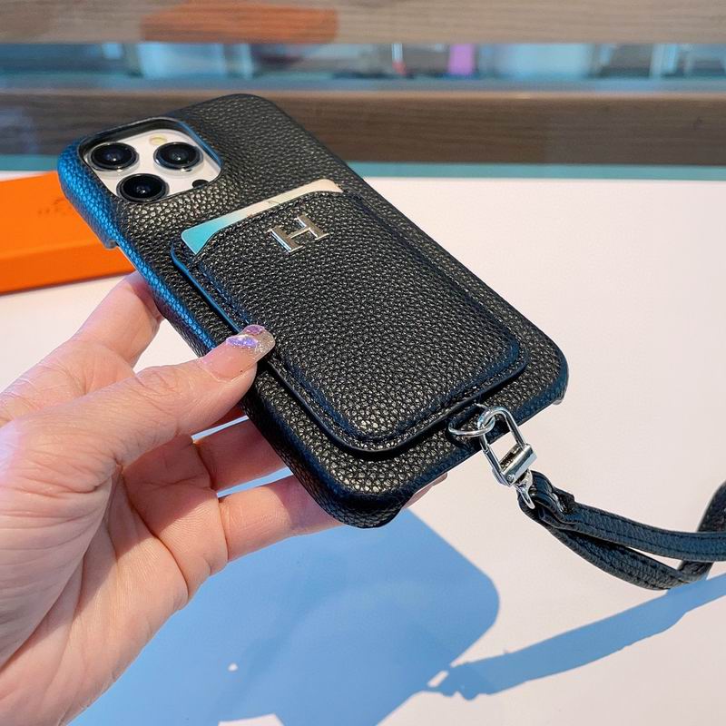 Hermes iphone 12-14pro max (17)