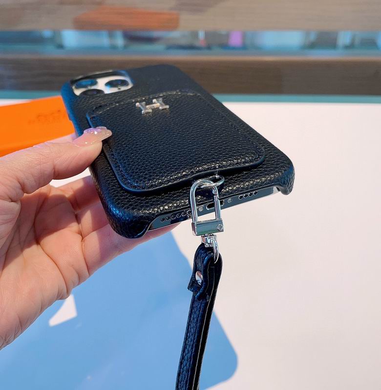 Hermes iphone 12-14pro max (18)