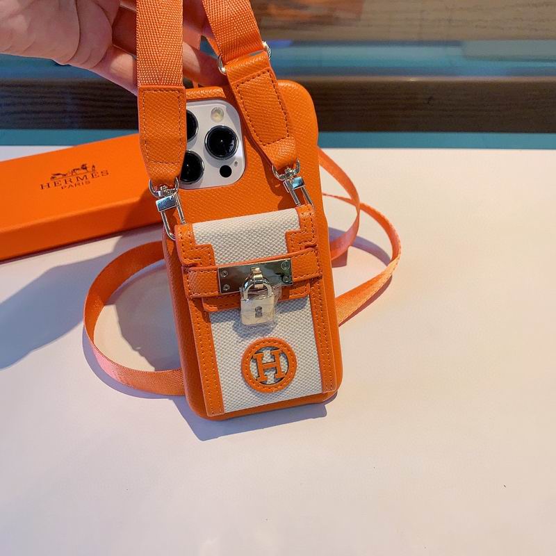 Hermes iphone 12-14pro max (2)