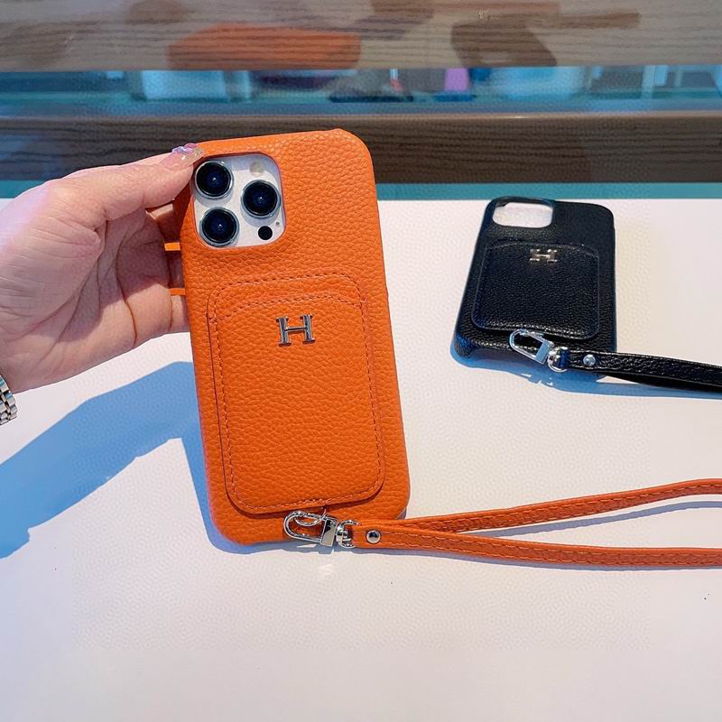 Hermes iphone 12-14pro max (2)