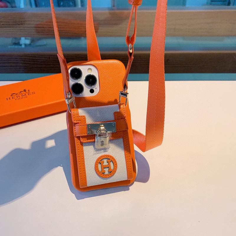 Hermes iphone 12-14pro max (3)