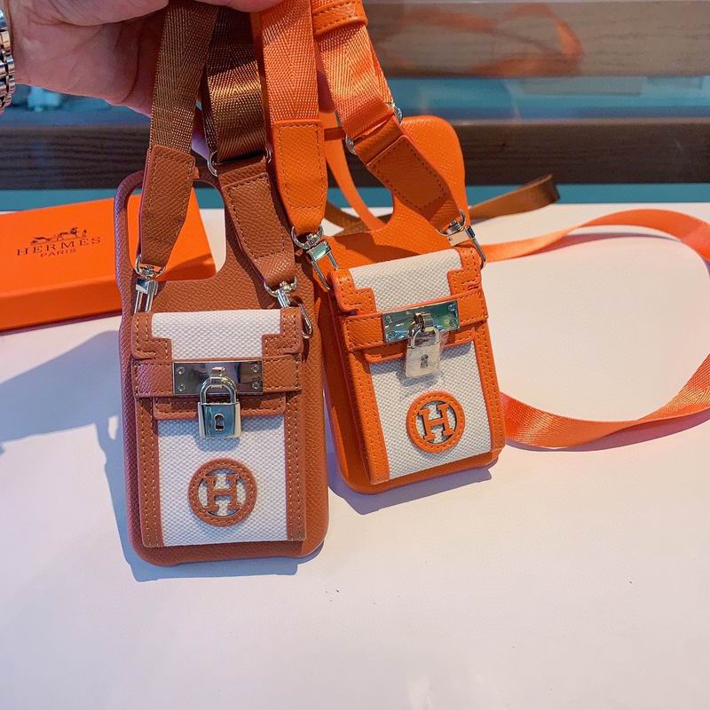 Hermes iphone 12-14pro max (4)