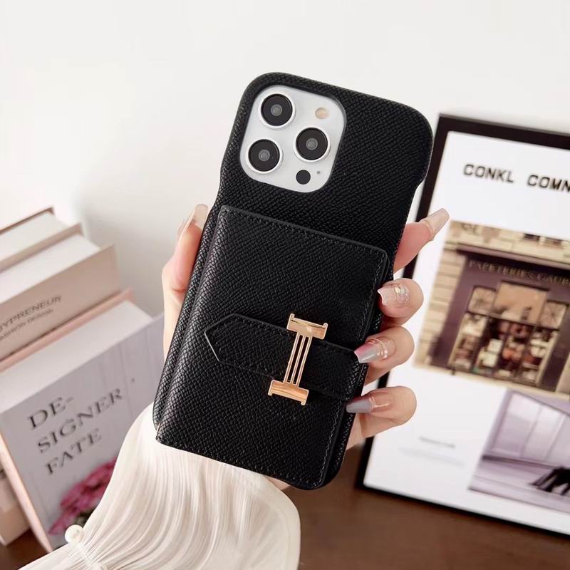 Hermes iphone 12-14pro max (5)