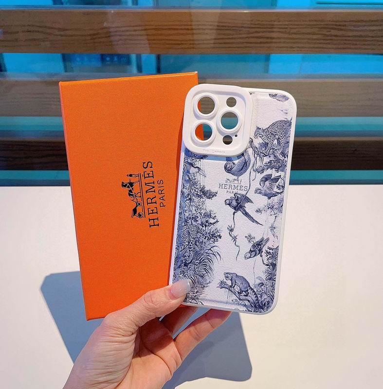 Hermes iphone 12-14pro max (5)