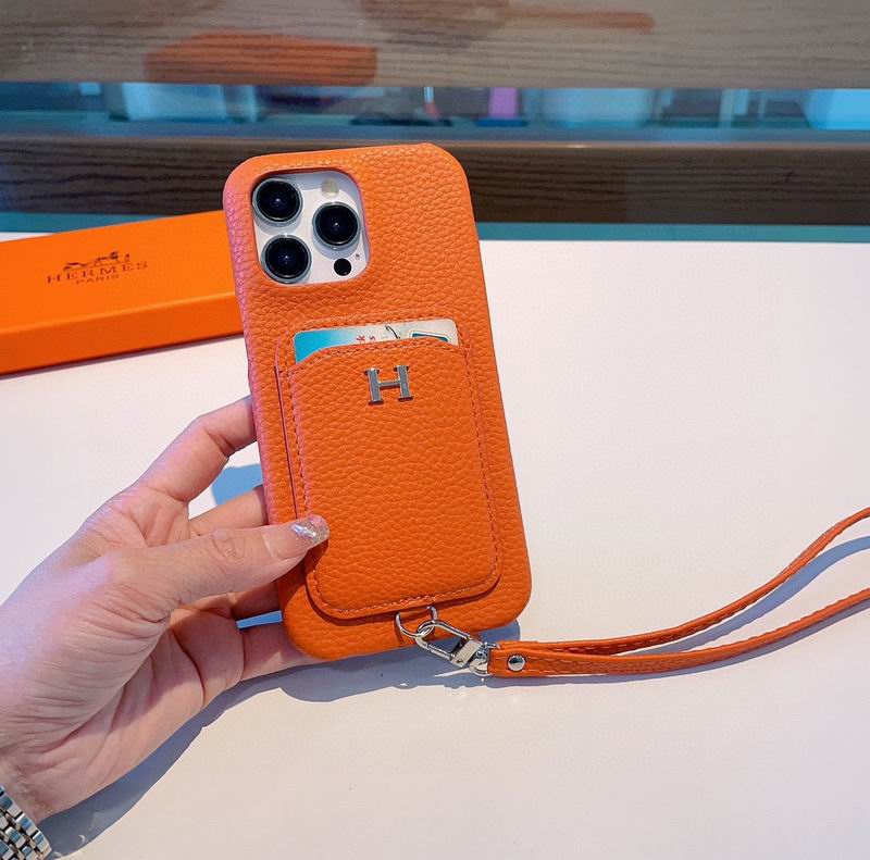Hermes iphone 12-14pro max (5)