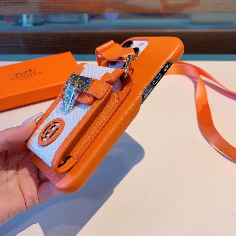 Hermes iphone 12-14pro max (6)