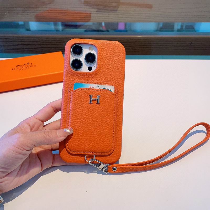 Hermes iphone 12-14pro max (8)