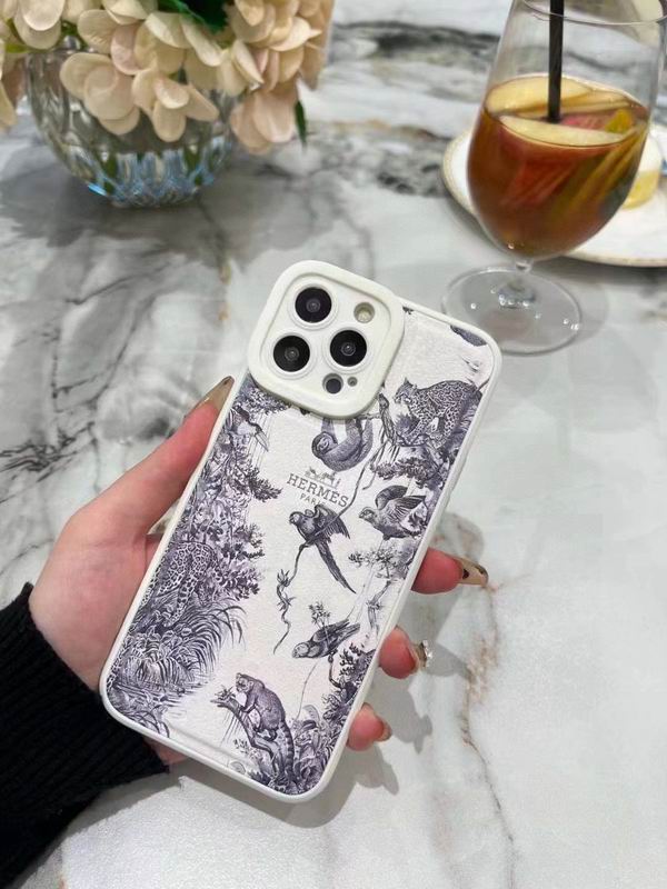 Hermes iphone 12-14pro max (9)