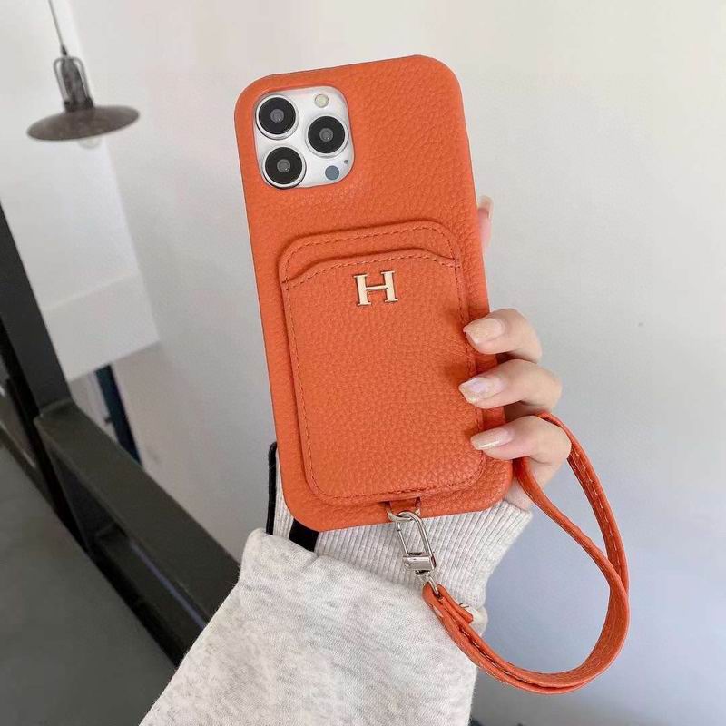 Hermes iphone 12-14pro max (9)