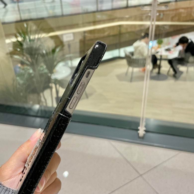 Hermes iphone 12-14pro max  (2)