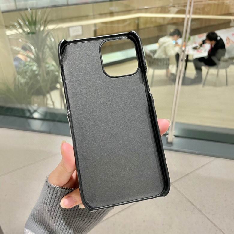 Hermes iphone 12-14pro max  (4)