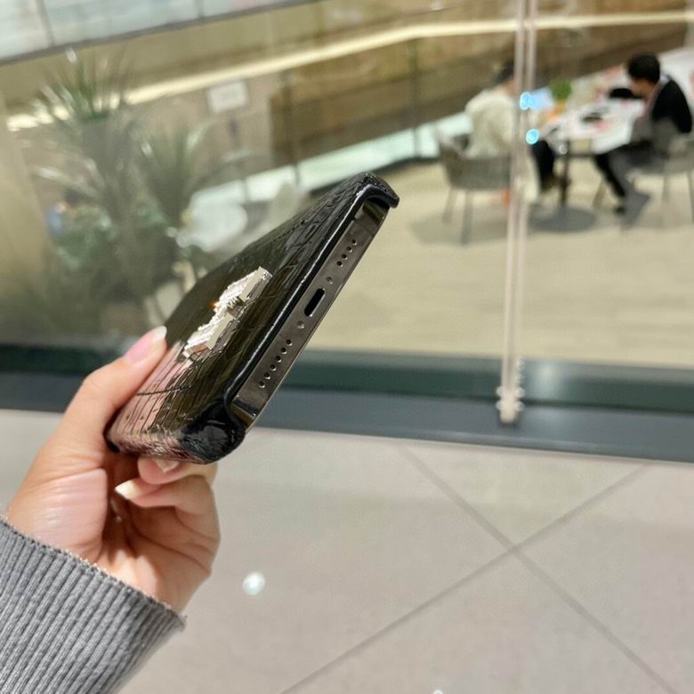 Hermes iphone 12-14pro max  (7)