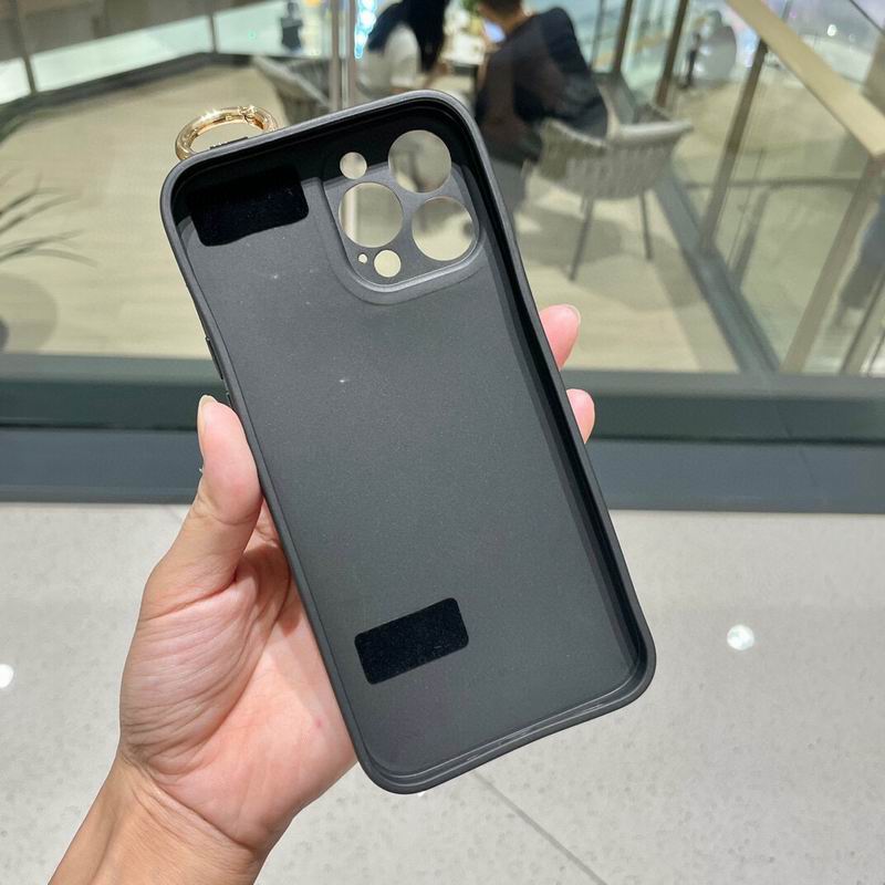 Hermes iphone 13-14pro max  (3)