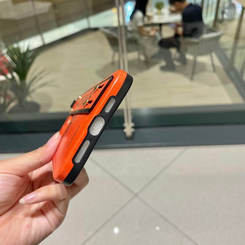 Hermes iphone 13-14pro max  (4)