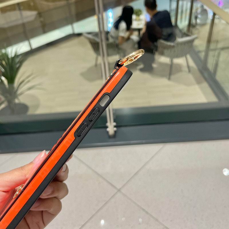 Hermes iphone 13-14pro max  (5)