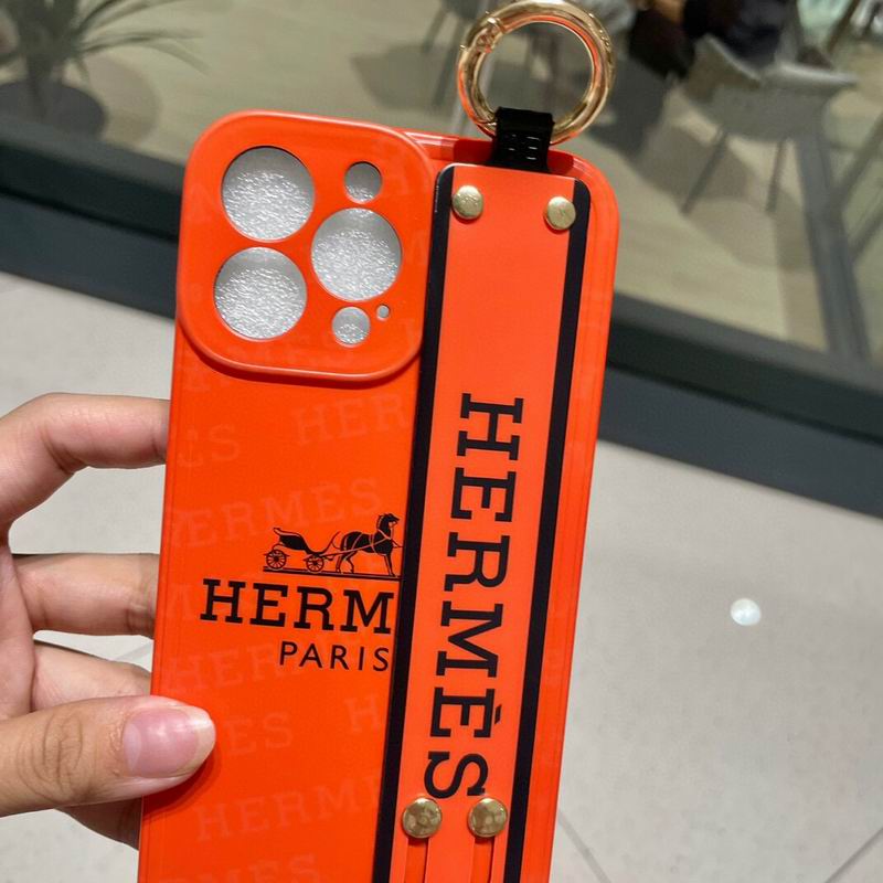 Hermes iphone 13-14pro max  (6)