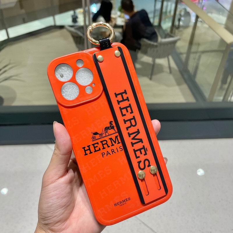 Hermes iphone 13-14pro max  (7)