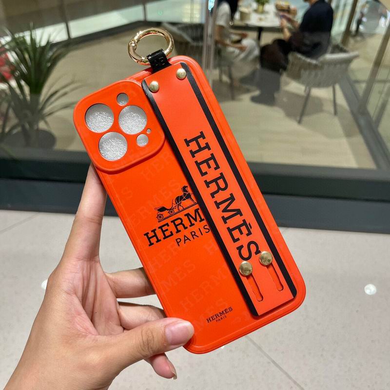 Hermes iphone 13-14pro max  (8)