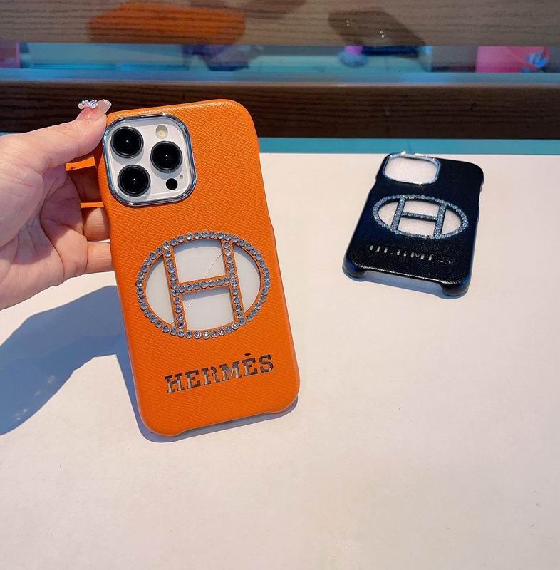 Hermes iphone 13-15pro max (1)