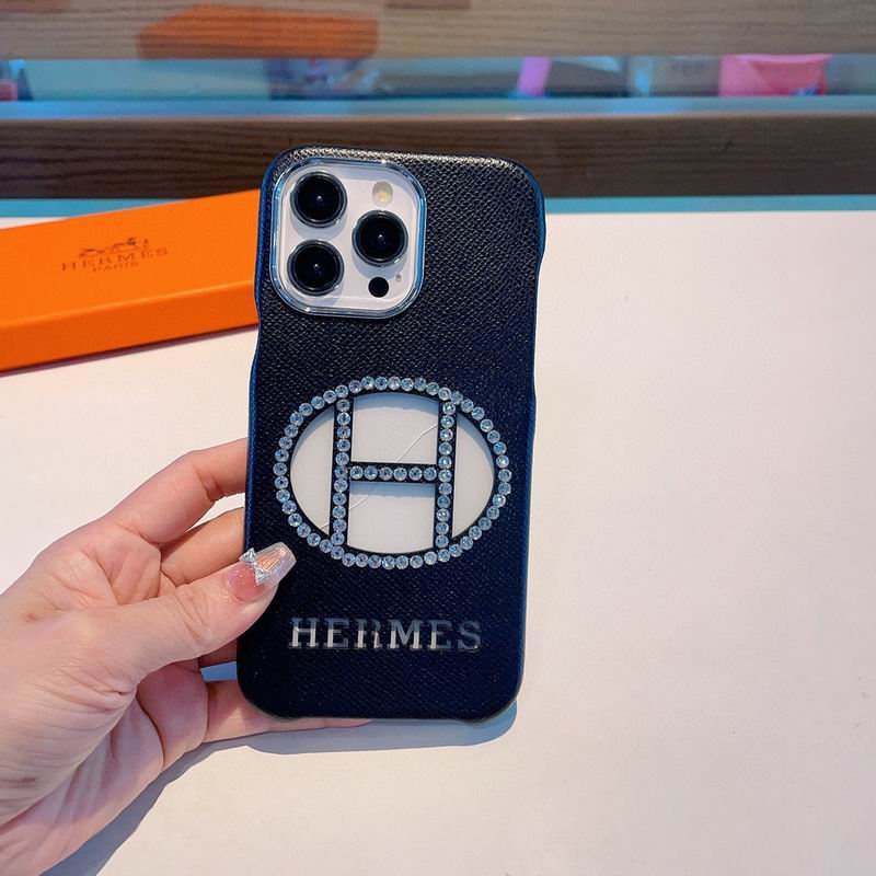 Hermes iphone 13-15pro max (11)