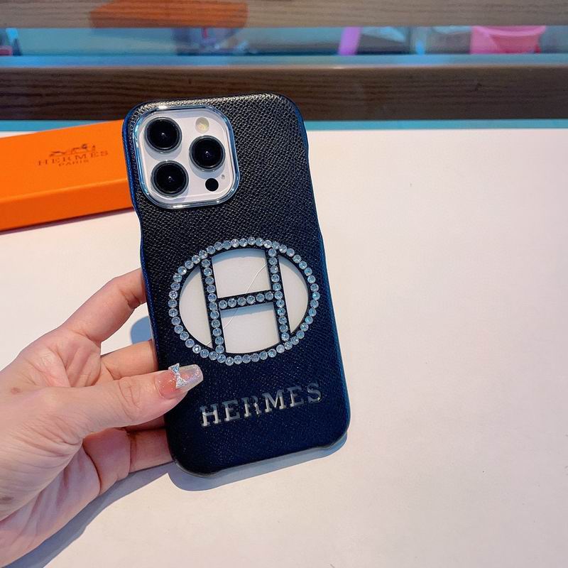 Hermes iphone 13-15pro max (12)