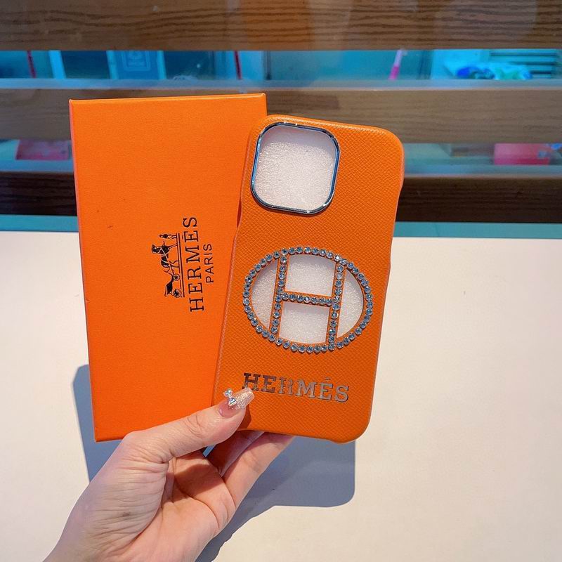 Hermes iphone 13-15pro max (8)