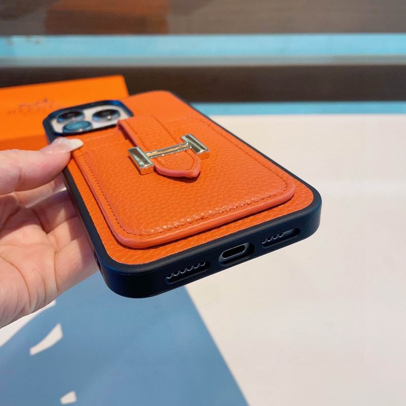 Hermes iphone 13-16Pro max (10)