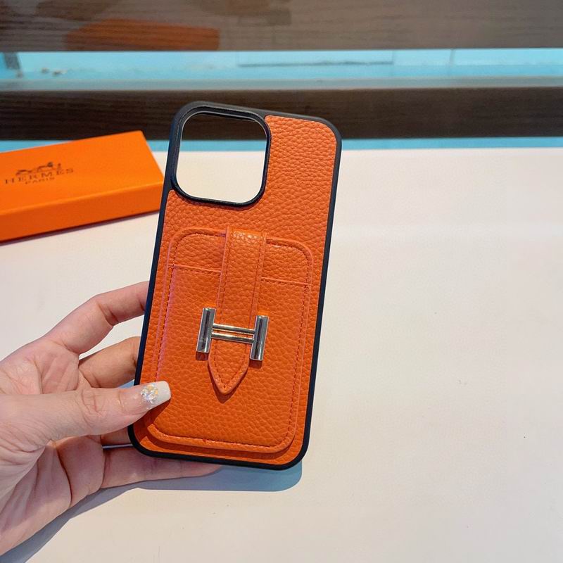 Hermes iphone 13-16Pro max (12)