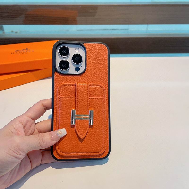 Hermes iphone 13-16Pro max (15)