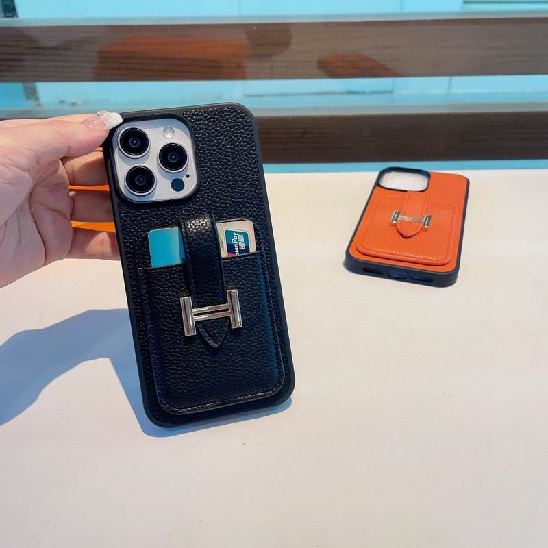 Hermes iphone 13-16Pro max (2)