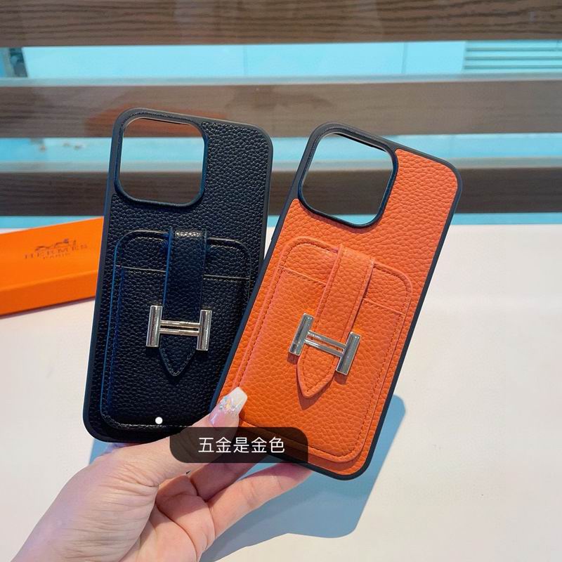 Hermes iphone 13-16Pro max (5)
