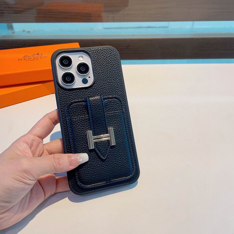 Hermes iphone 13-16Pro max (7)