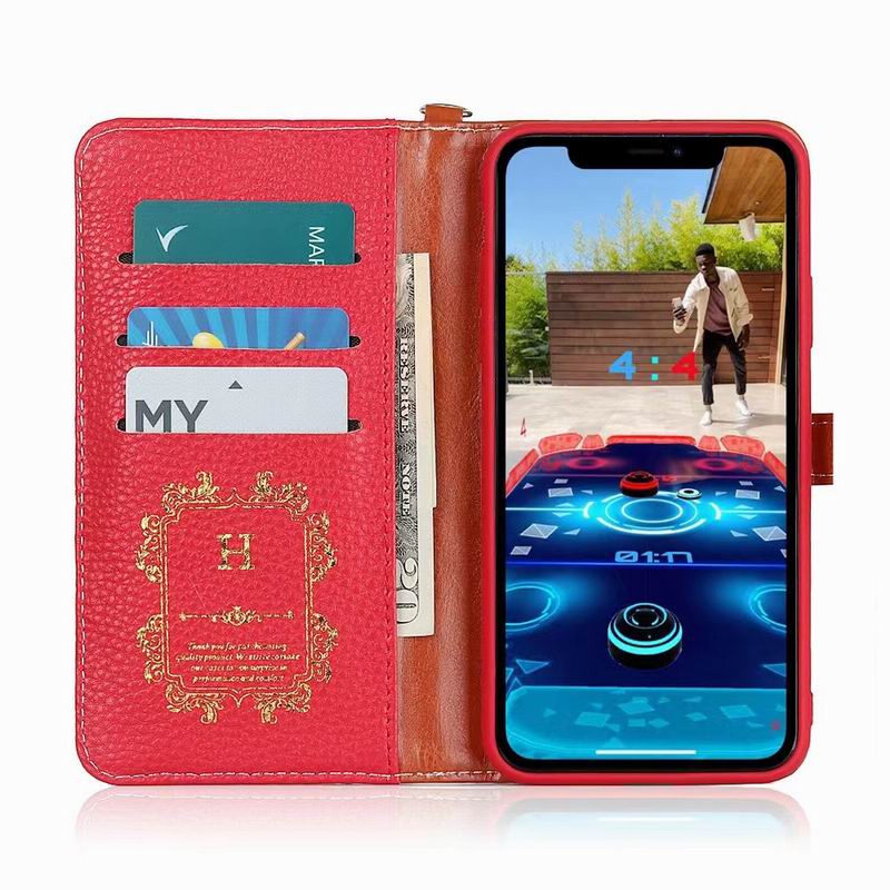 Hermes iphone 14pro max (1)