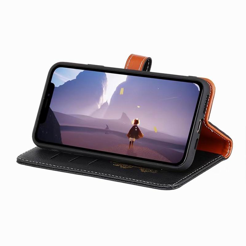 Hermes iphone 14pro max (3)